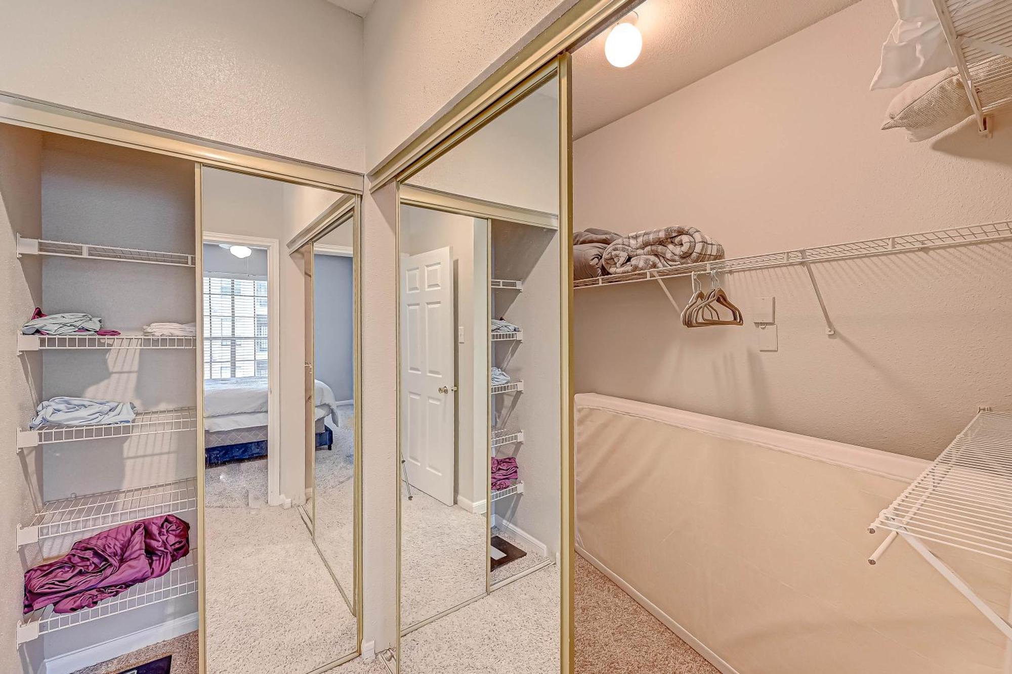 Houston'S City Center Apartment - Pool & Gym Екстериор снимка