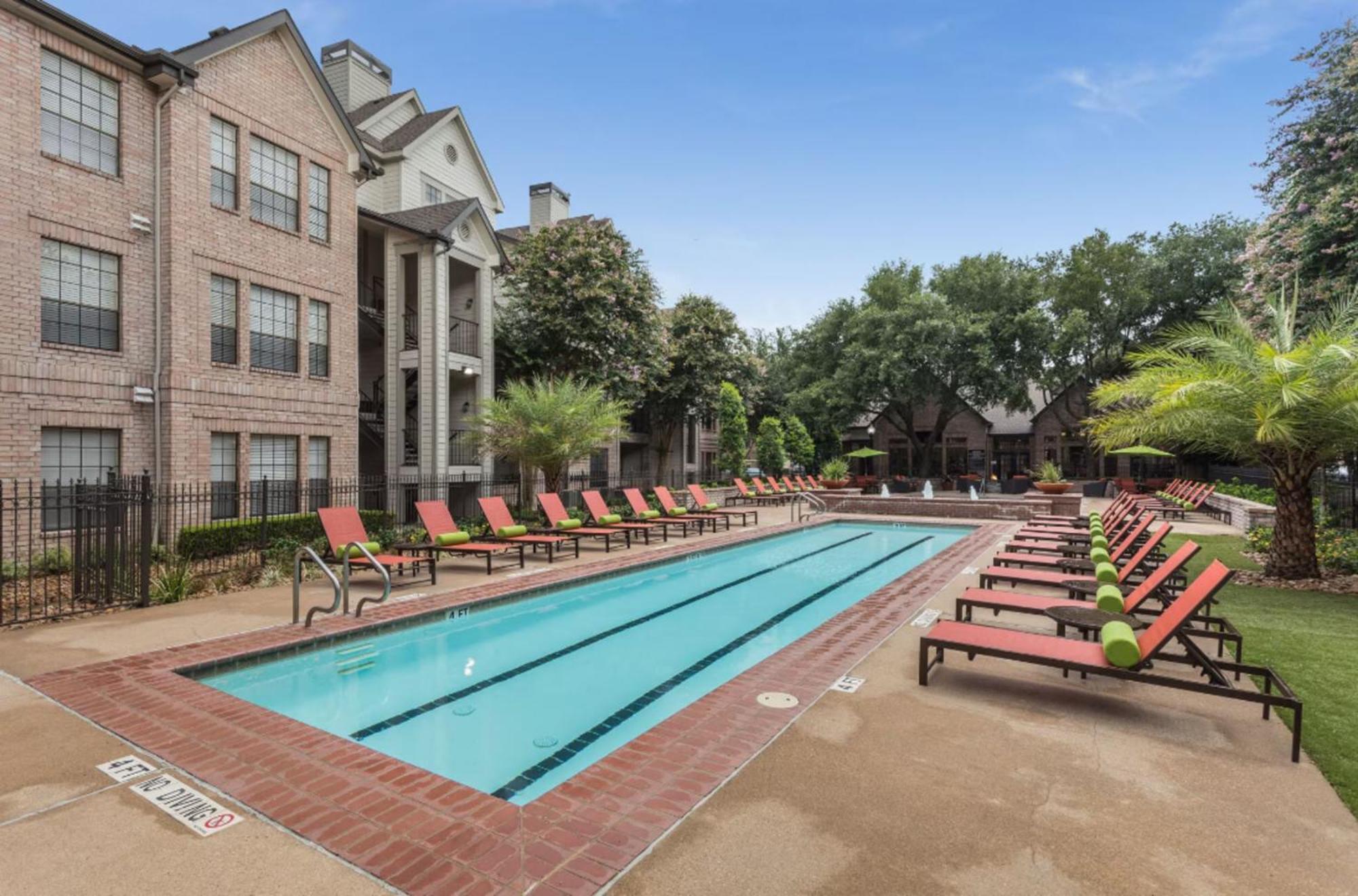 Houston'S City Center Apartment - Pool & Gym Екстериор снимка